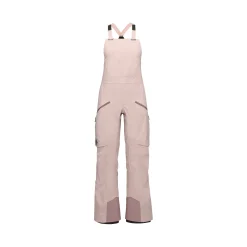 Women's Factor Bibs