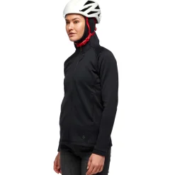 Women's Factor Hoody