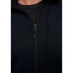 Women's Factor Hoody