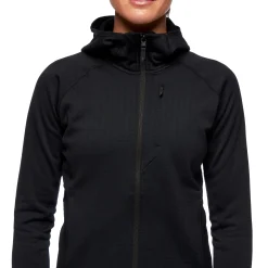 Women's Factor Hoody