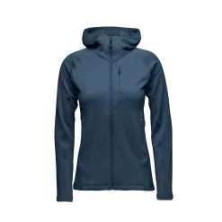 Women's Factor Hoody