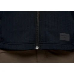 Women's Factor Hoody