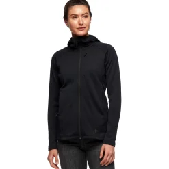 Women's Factor Hoody