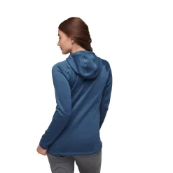Women's Factor Hoody