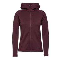 Women's Factor Hoody