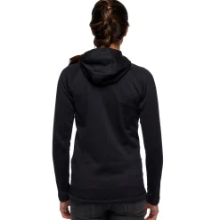 Women's Factor Hoody