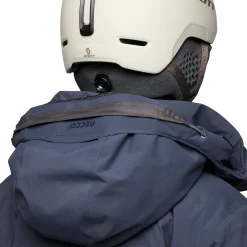Women's Factor Insulated Parka