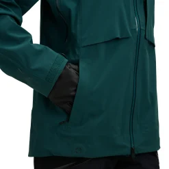Women's Factor Shell
