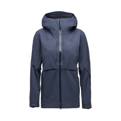 Women's Factor Shell