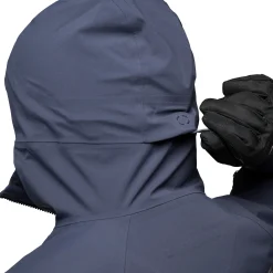 Women's Factor Shell