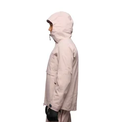 Women's Factor Shell