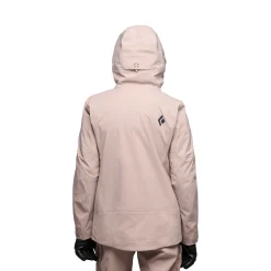 Women's Factor Shell
