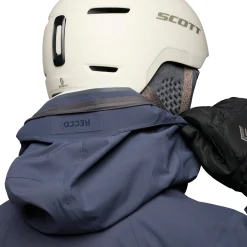Women's Factor Shell