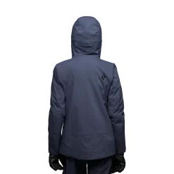 Women's Factor Shell