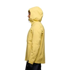 Women's Factor Shell - Past Season
