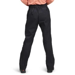 Women's Fineline Stretch Full Zip Pants