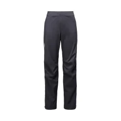 Women's Fineline Stretch Full Zip Pants