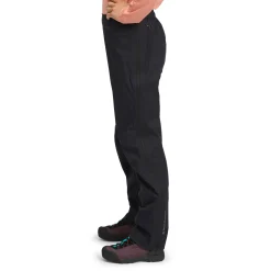Women's Fineline Stretch Full Zip Pants