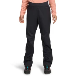 Women's Fineline Stretch Full Zip Pants
