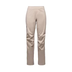 Women's Fineline Stretch Full Zip Pants - Past Season