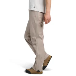 Women's Fineline Stretch Full Zip Pants - Past Season