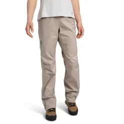 Women's Fineline Stretch Full Zip Pants - Past Season