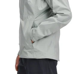 Women's Fineline Stretch Shell