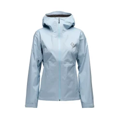 Women's Fineline Stretch Shell