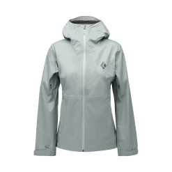 Women's Fineline Stretch Shell