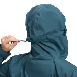 Women's Fineline Stretch Shell