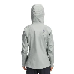 Women's Fineline Stretch Shell
