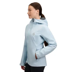 Women's Fineline Stretch Shell
