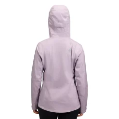 Women's Fineline Stretch Shell
