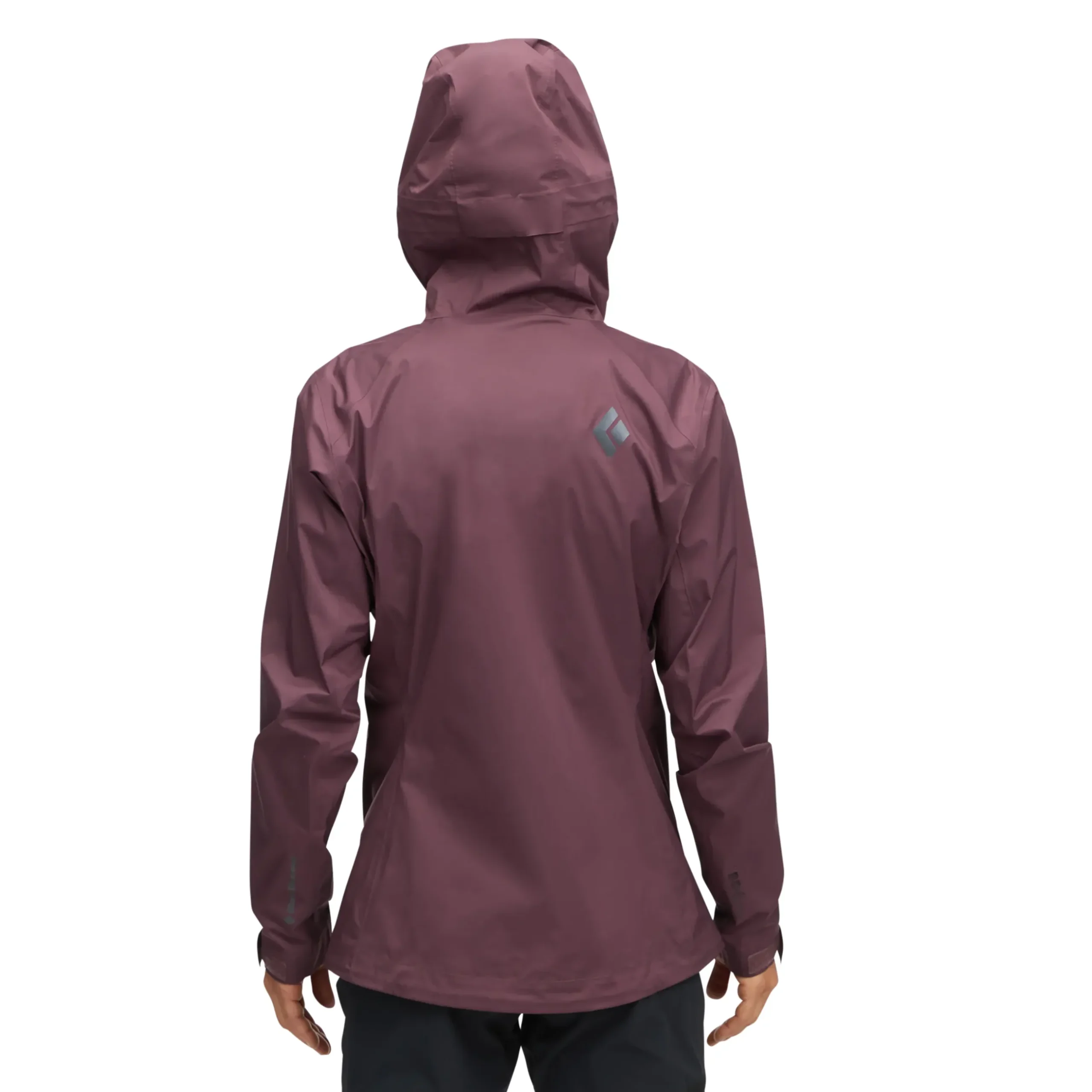Women's Fineline Stretch Shell - Past Season