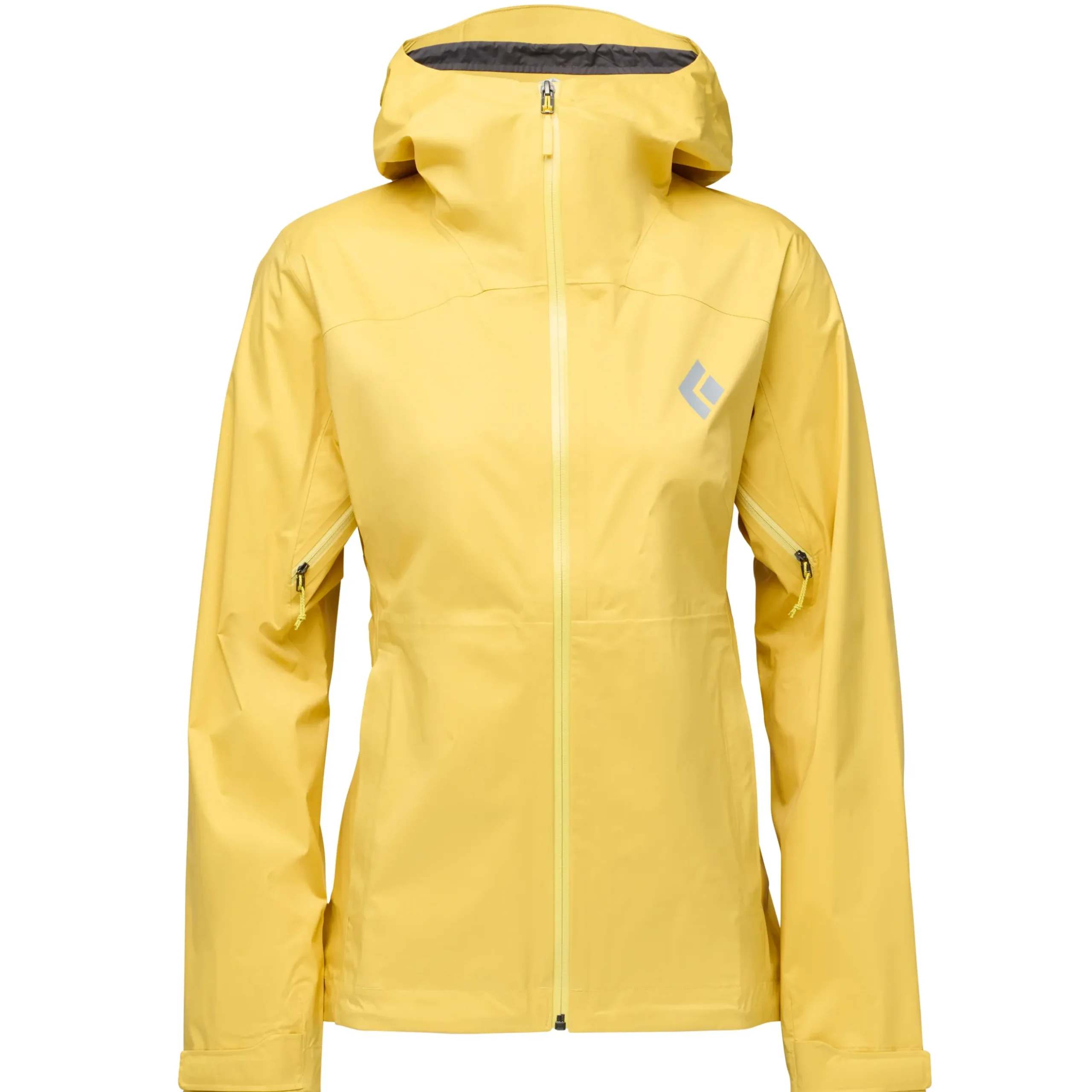 Women's Fineline Stretch Shell - Past Season