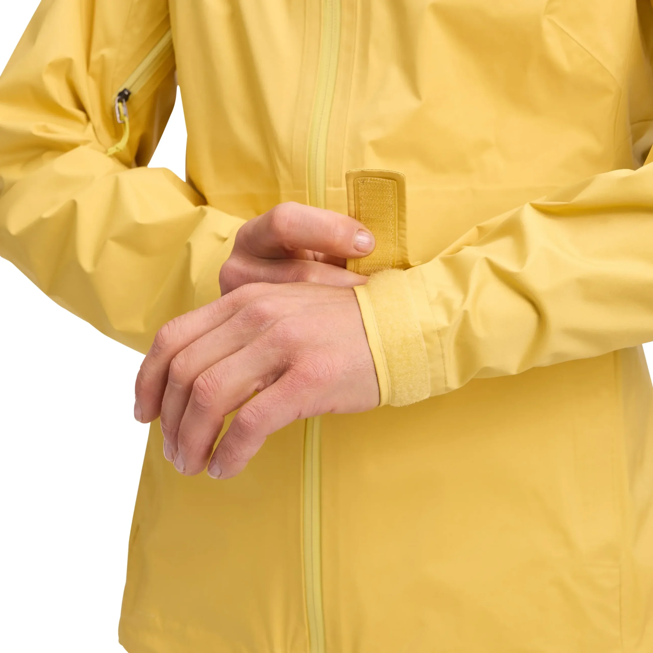 Women's Fineline Stretch Shell - Past Season