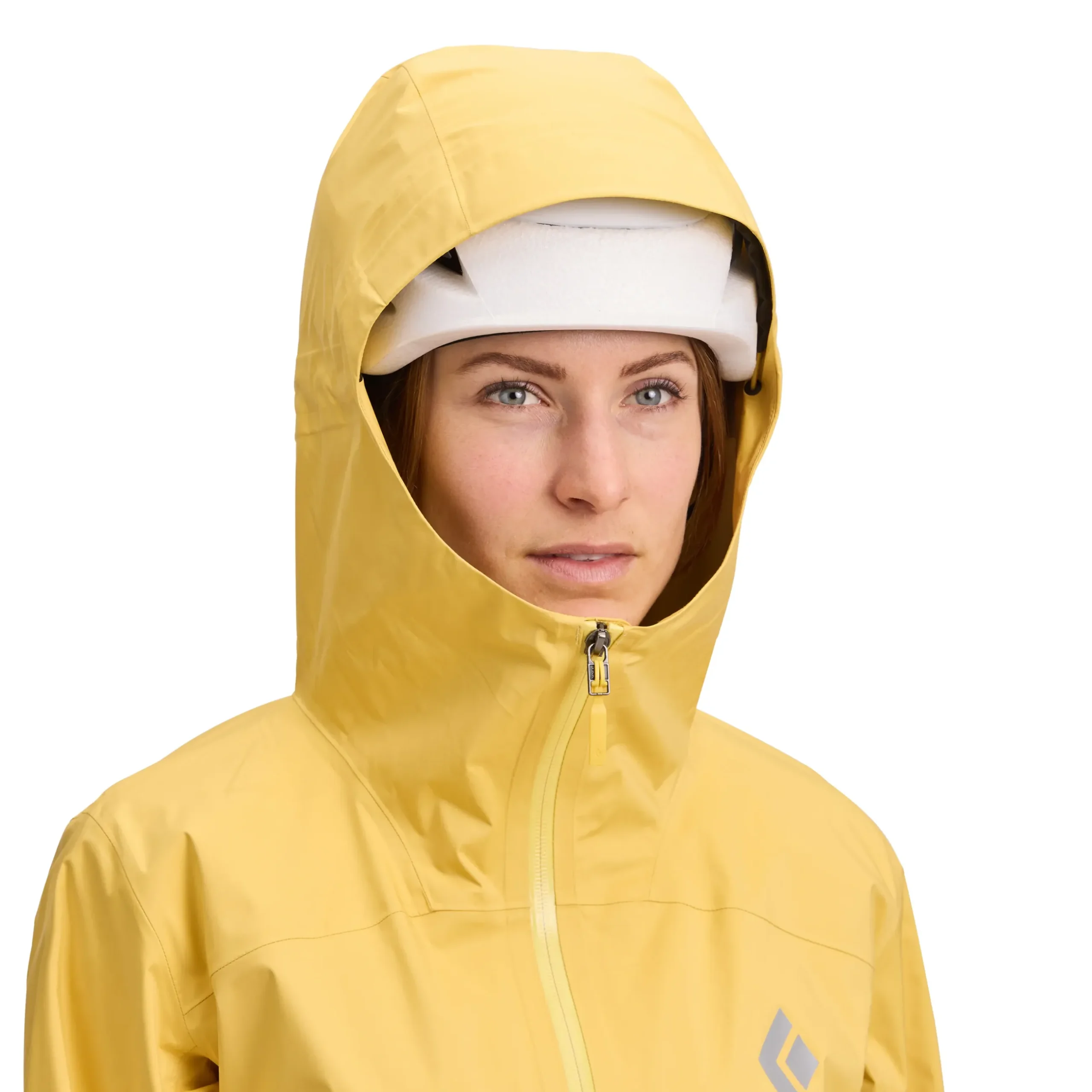 Women's Fineline Stretch Shell - Past Season