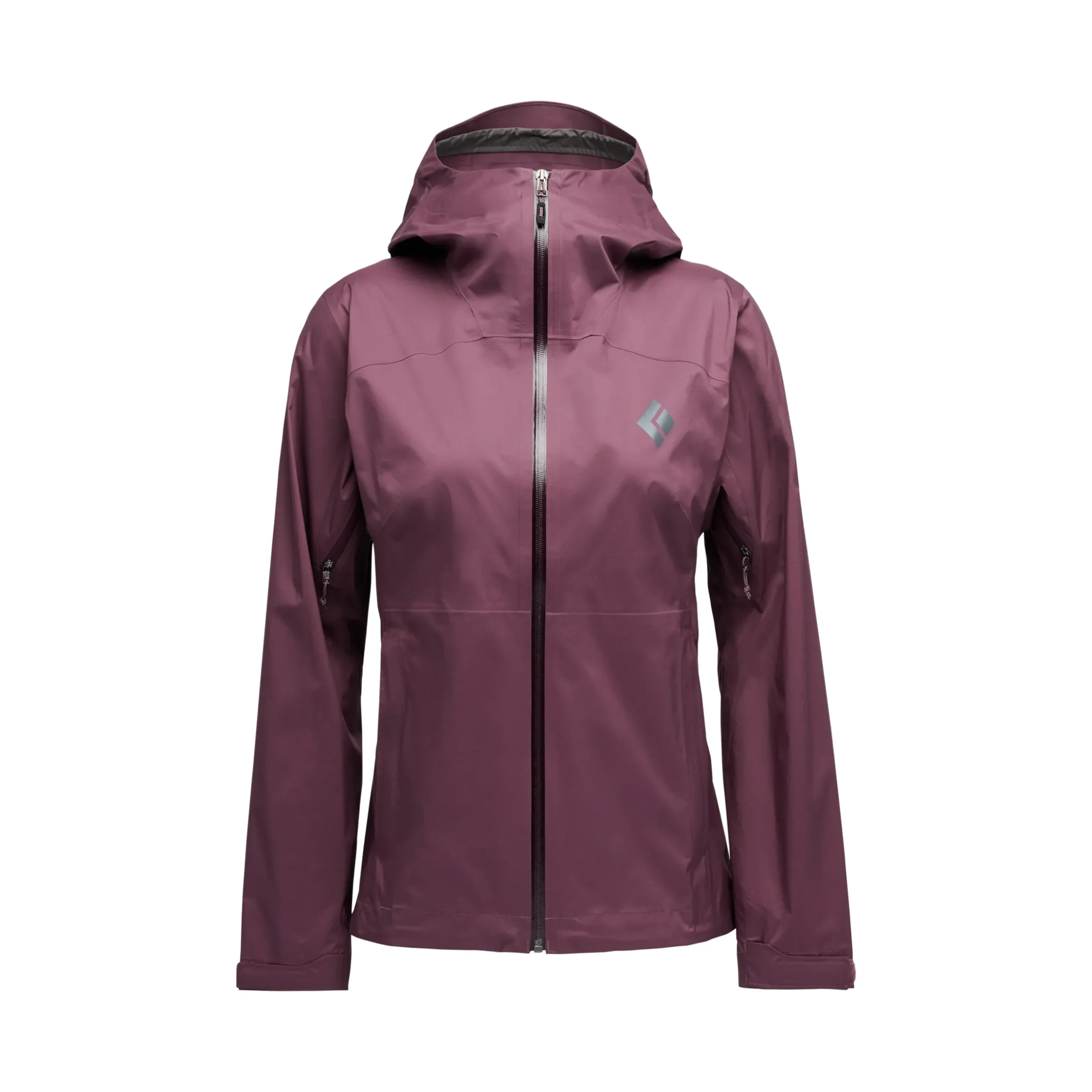 Women's Fineline Stretch Shell - Past Season