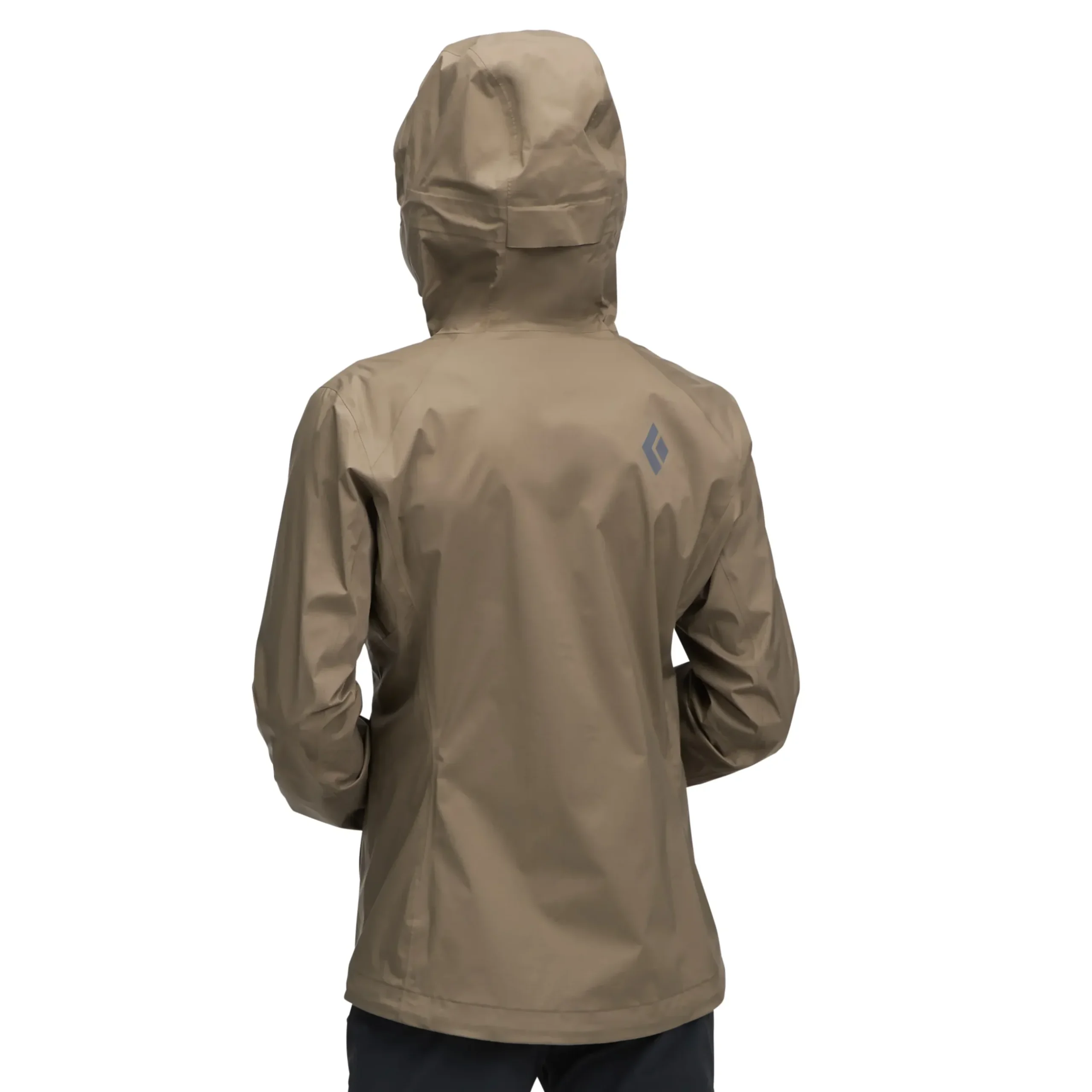 Women's Fineline Stretch Shell - Past Season