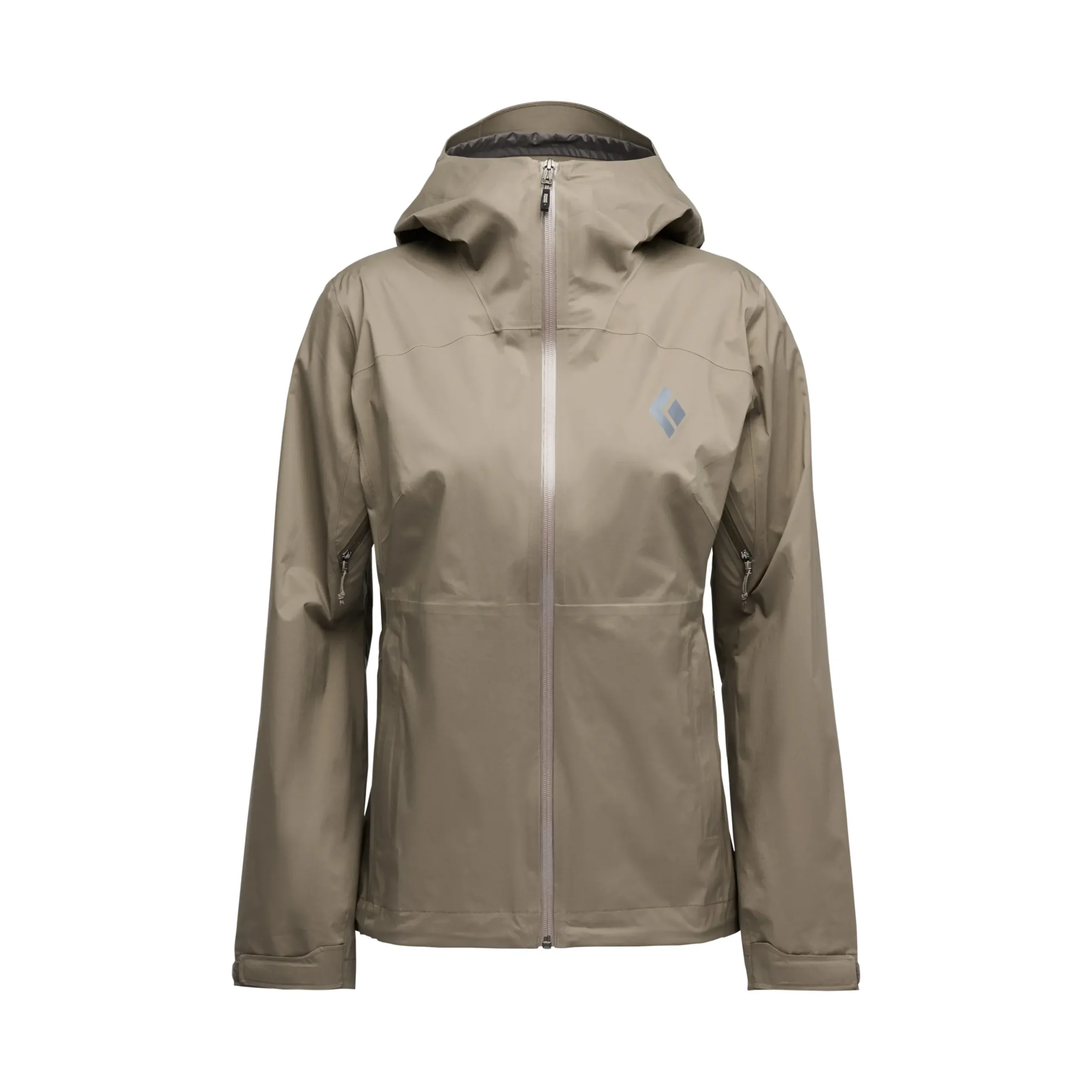 Women's Fineline Stretch Shell - Past Season