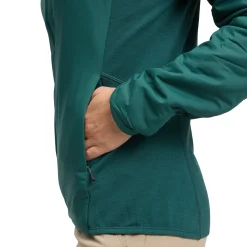 Women's First Light 1.0 Stretch Hoody