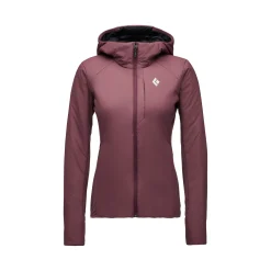 Women's First Light 1.0 Stretch Hoody