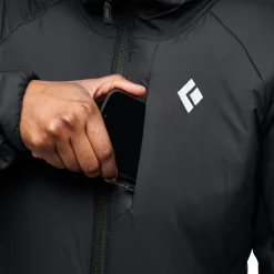 Women's First Light 1.0 Stretch Hoody