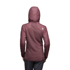 Women's First Light 1.0 Stretch Hoody