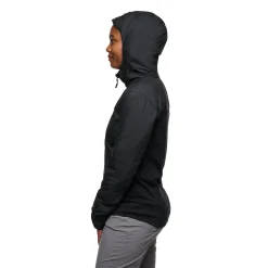 Women's First Light 1.0 Stretch Hoody