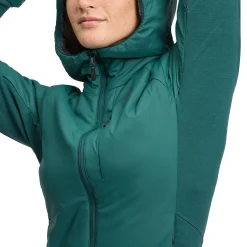 Women's First Light 1.0 Stretch Hoody