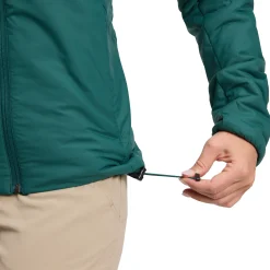 Women's First Light 2.0 Stretch Hoody