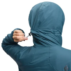 Women's First Light 2.0 Stretch Hoody