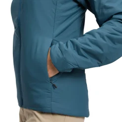 Women's First Light 2.0 Stretch Hoody