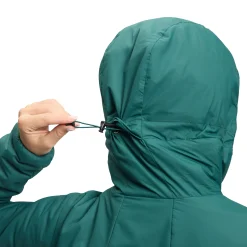 Women's First Light 2.0 Stretch Hoody